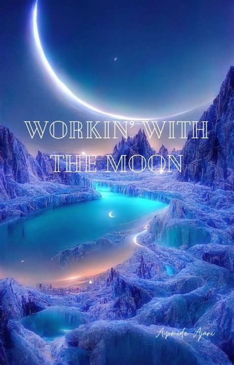 Workin' on a Night Moon: Capitalizing on the Nocturnal Economy