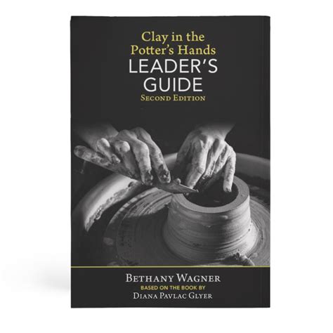 Working with Clay 2nd Edition Doc