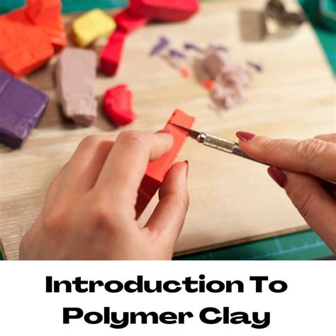 Working with Clay An Introduction Kindle Editon