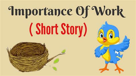 Working with Short Stories PDF