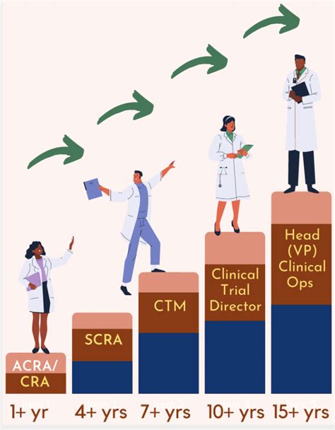 Working with an Experienced Associate: A Comprehensive Guide