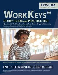 Workkeys Ebook Reader