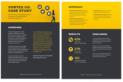 Workman Publishing Company Inc.: A Business Case Study