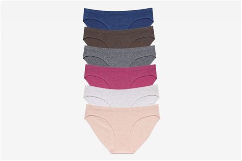 Workout Underwear Women: A Comprehensive Guide