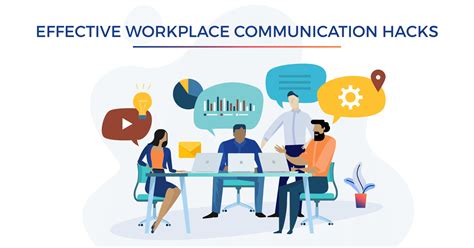 Workplace Communication The Basics Epub