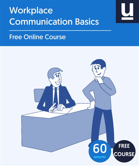 Workplace Communication The Basics Epub