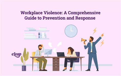 Workplace Harassment in Singapore: A Comprehensive Guide to Prevention and Response