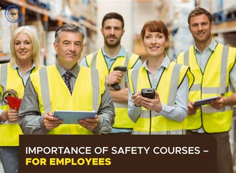 Workplace Safety Course Singapore: Empower Your Workforce for Optimal Safety