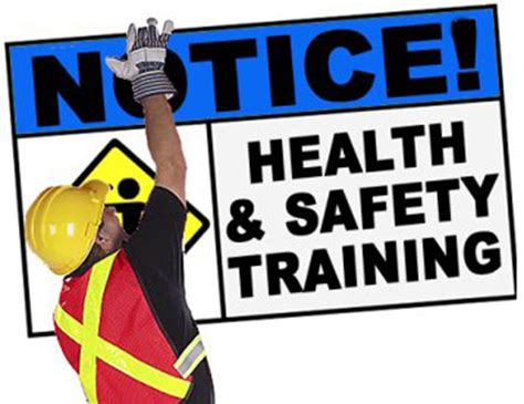 Workplace Safety and Health Course Singapore: Safeguard Your Workforce