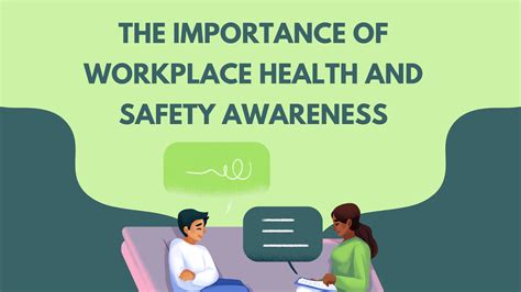 Workplace Safety and Health Course in Singapore: Enhancing Employee Well-being and Business Success