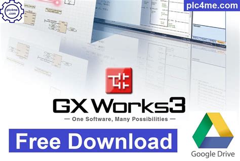 Works 3 PDF