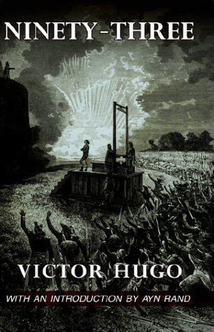 Works Of Victor Hugo Ninety-Three Epub