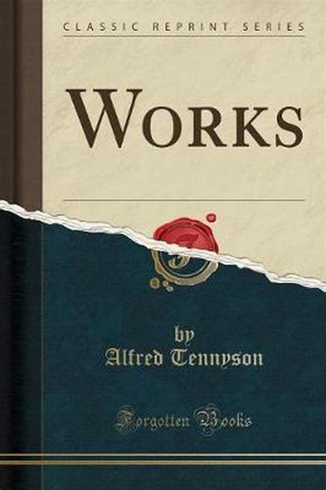 Works Vol 7 Classic Reprint Kindle Editon