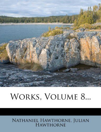 Works Volume 8 Reader