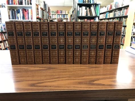 Works of John Wesley Complete 14VOL PDF