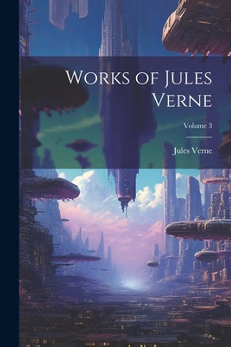 Works of Jules Verne v07 PDF