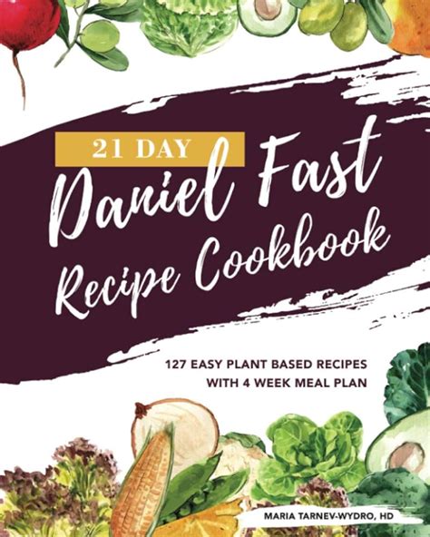 Worksheets About Daniel Fast Ebook Kindle Editon