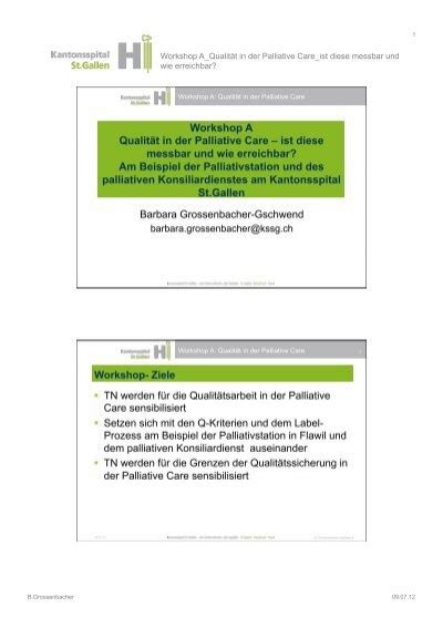 Workshop QualitÃ¤t InternetwÃ¶rterbÃ¼cher EURALEX 2014 pdf Kindle Editon