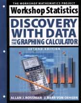 Workshop Statistics 2nd Edition Homework Answers PDF