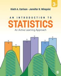 Workshop Statistics 3rd Edition Answers PDF