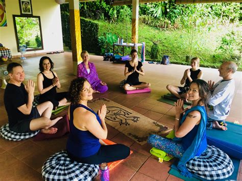 Workshops and Retreats: