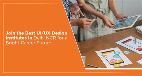 World's 10 Best Design Institutes That Will Transform Your Career