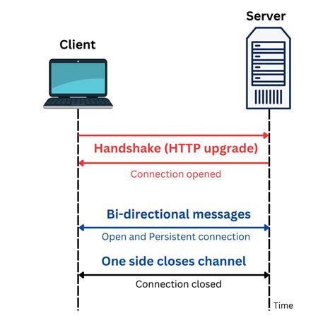 World's Six Greatest Websocket Management Platforms in 2023