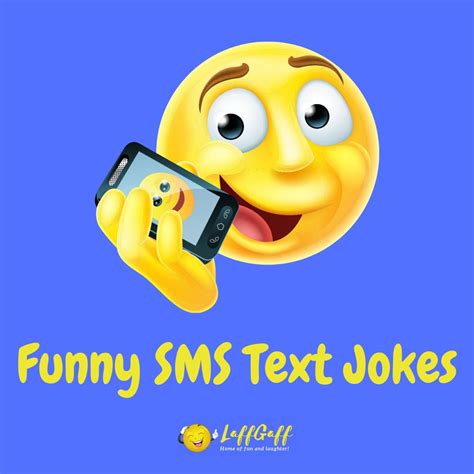 World's Very Best SMS Jokes Doc