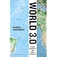 World 3 0 Global Prosperity And How To Achieve It Ebook PDF