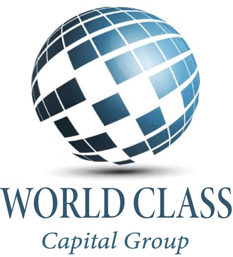 World Class Capital Group's Meteoric Rise to Prominence