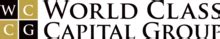 World Class Capital Group: A Titan in the Financial Realm