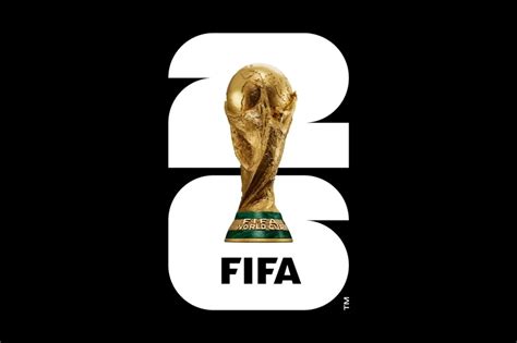 World Cup 2026: A Beacon of Unity and Excitement