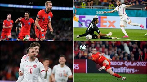 World Cup SG: Your Comprehensive Guide to the Thrilling Football Extravaganza