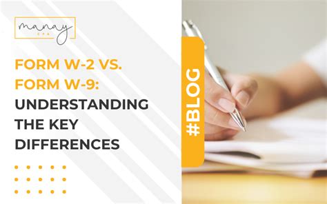 World Form vs. Public Form: A Core Difference