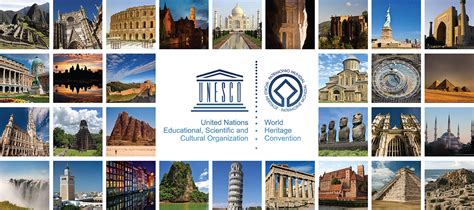 World Heritage Sites Complete UNESCO Epub