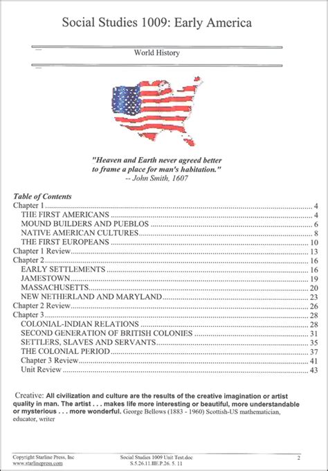 World History 10th Grade Assessment Answers Epub