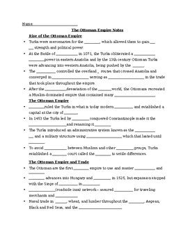 World History 14 2 Guided Activity Answers Epub