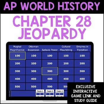 World History Chapter 28 Assessment Answers Kindle Editon