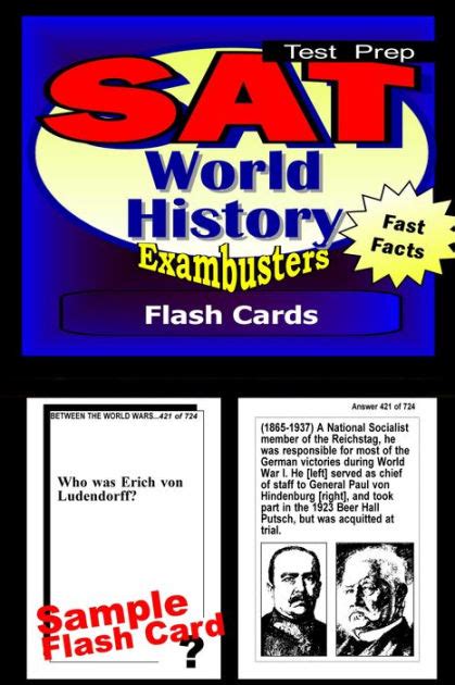 World History Sat 2 Questions And Answers Reader