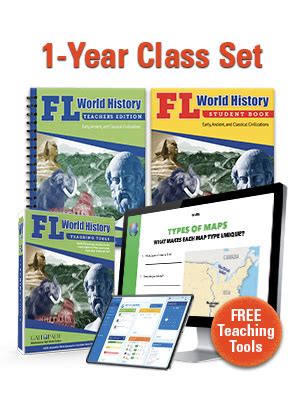 World History Teacher Edition Workbook Answer Key Epub