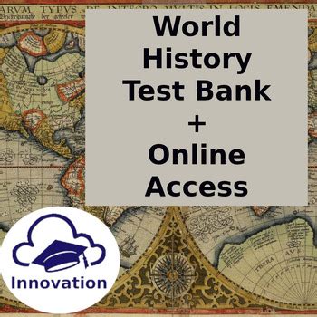 World History Test Bank Answers Epub