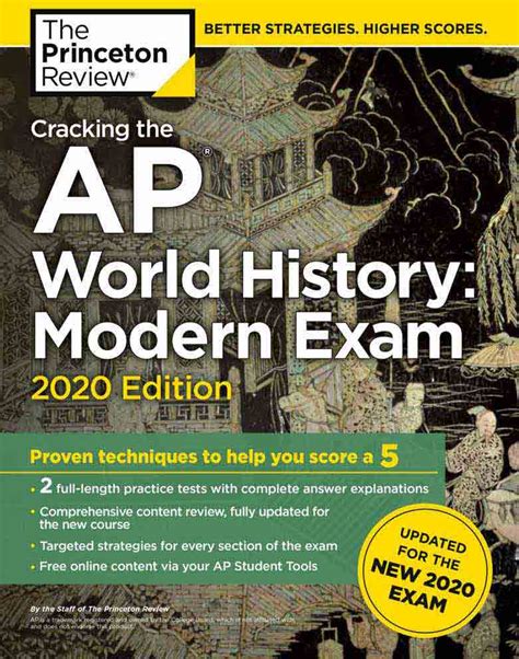 World History test Bank Ebook Reader