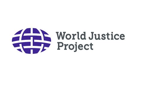 World Justice Project