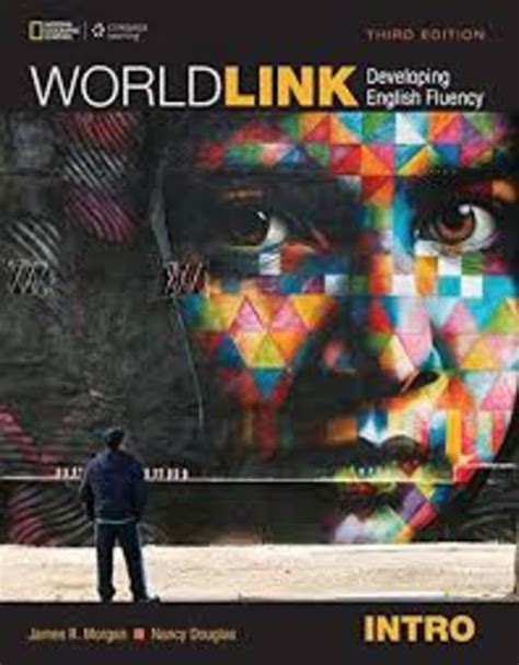 World Link Book 3 Pdf Doc