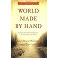 World Made by Hand: A Novel Reader