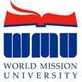 World Mission University California: A Global Leader in Christian Higher Education