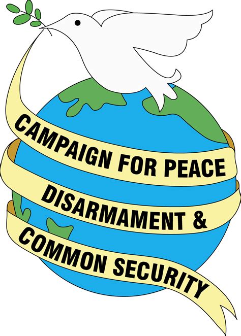 World Peace and Disarmament Epub