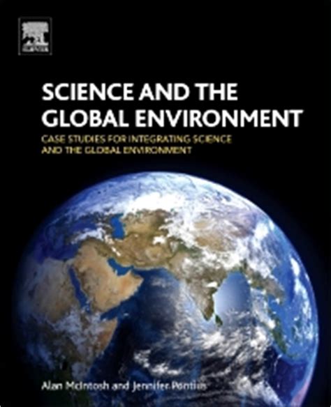 World Resources 1998-99 A Guide to the Global Environment 1st Edition Epub