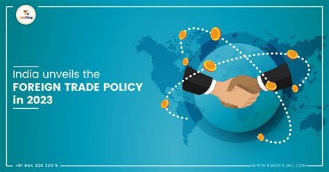 World Trade Organization and India's Trade Policy in Services 1st Editi Reader