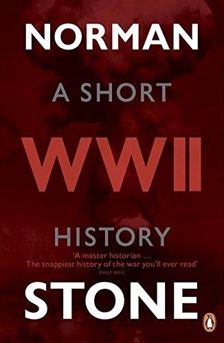 World War Two A Short History 5 CDs Epub